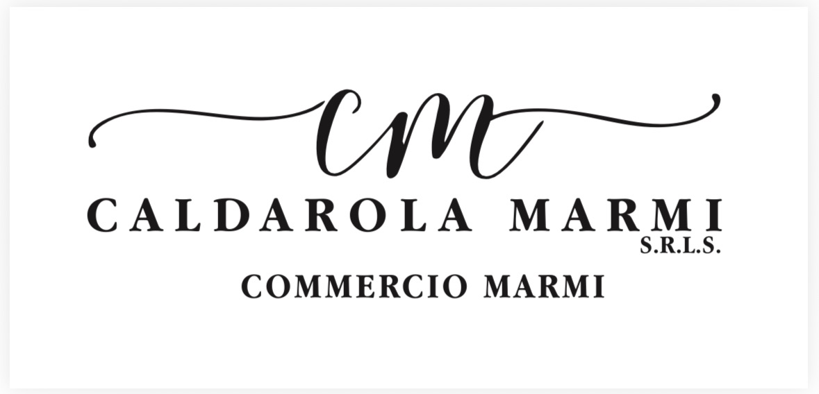 Caldarola Marmi