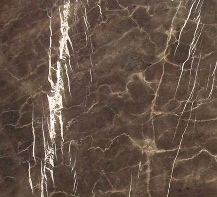 Marble Coffee