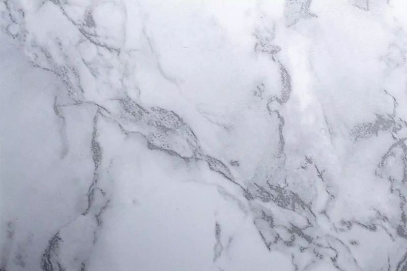 Marmo di Carrara