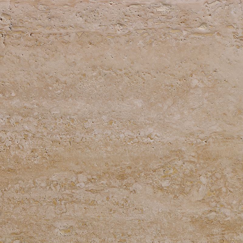 Travertino Romano